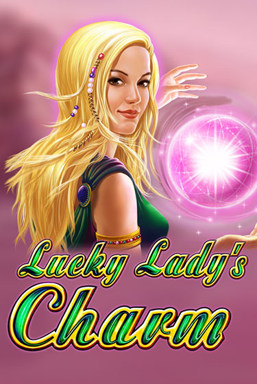 Lucky Lady's Charm бесплатная демо игра на официальном сайте Казино Вулкан
