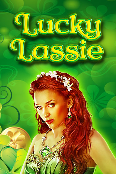 Lucky Lassie бесплатная демо игра на официальном сайте Казино Вулкан