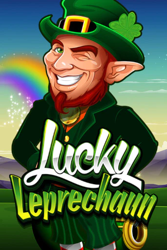 Lucky Leprechaun бесплатная демо игра на официальном сайте Казино Вулкан