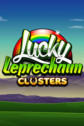 Lucky Leprechaun Clusters бесплатная демо игра на официальном сайте Казино Вулкан