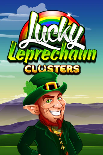 Lucky Leprechaun Clusters бесплатная демо игра на официальном сайте Казино Вулкан
