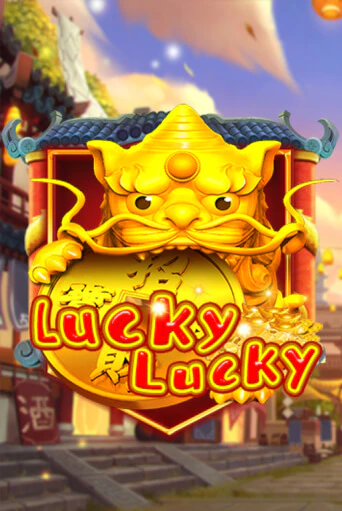 Lucky Lucky бесплатная демо игра на официальном сайте Казино Вулкан