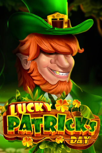 Lucky Patrick's Day бесплатная демо игра на официальном сайте Казино Вулкан