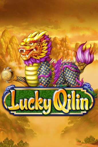 Lucky Qilin бесплатная демо игра на официальном сайте Казино Вулкан