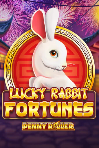 Lucky Rabbit Fortunes бесплатная демо игра на официальном сайте Казино Вулкан