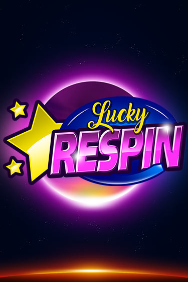 Lucky Respin бесплатная демо игра на официальном сайте Казино Вулкан