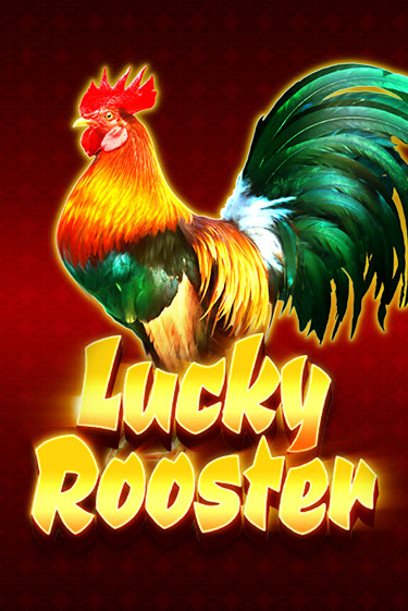 Lucky Rooster бесплатная демо игра на официальном сайте Казино Вулкан
