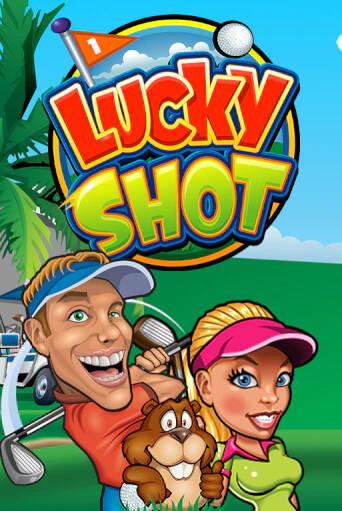Lucky Shot бесплатная демо игра на официальном сайте Казино Вулкан