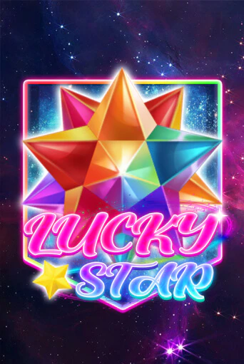 Lucky Star бесплатная демо игра на официальном сайте Казино Вулкан