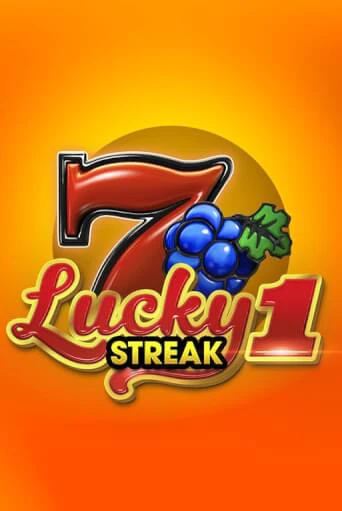 Lucky Streak 1 бесплатная демо игра на официальном сайте Казино Вулкан