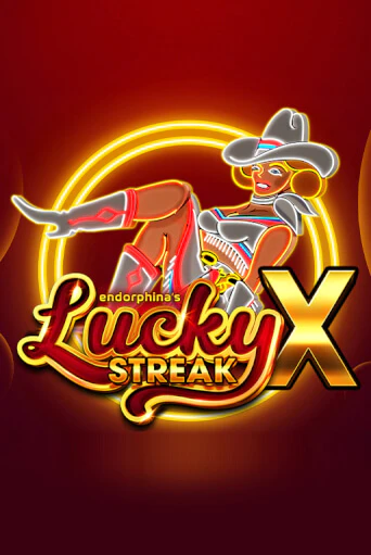 Lucky Streak X бесплатная демо игра на официальном сайте Казино Вулкан