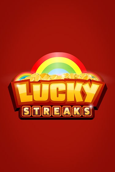 Lucky Streaks бесплатная демо игра на официальном сайте Казино Вулкан