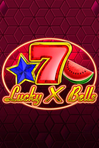 Lucky X Bells бесплатная демо игра на официальном сайте Казино Вулкан