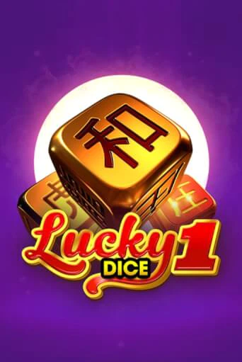 Lucky Dice 1 бесплатная демо игра на официальном сайте Казино Вулкан