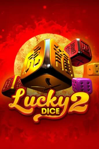 Lucky Dice 2 бесплатная демо игра на официальном сайте Казино Вулкан