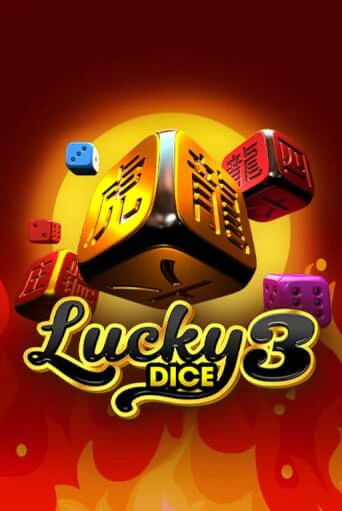 Lucky Dice 3 бесплатная демо игра на официальном сайте Казино Вулкан
