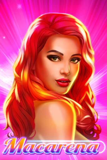 Macarena бесплатная демо игра на официальном сайте Казино Вулкан