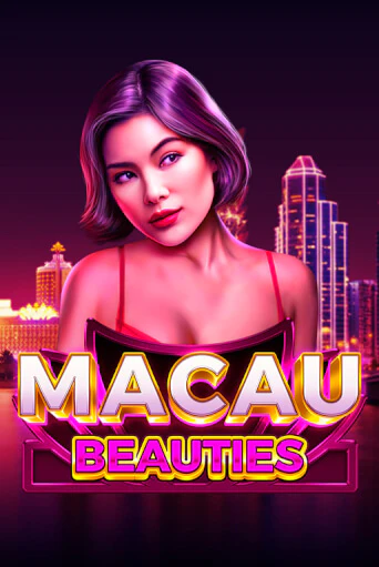Macau Beauties бесплатная демо игра на официальном сайте Казино Вулкан