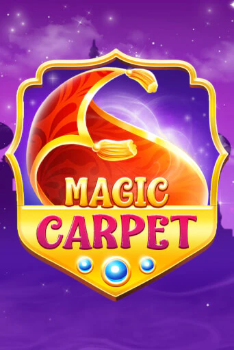 Magic Carpet бесплатная демо игра на официальном сайте Казино Вулкан