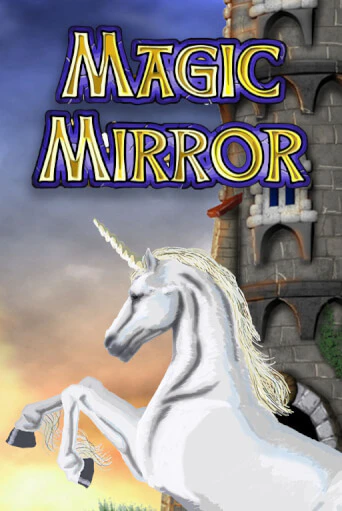 Magic Mirror бесплатная демо игра на официальном сайте Казино Вулкан