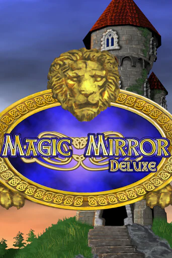 Magic Mirror Deluxe бесплатная демо игра на официальном сайте Казино Вулкан