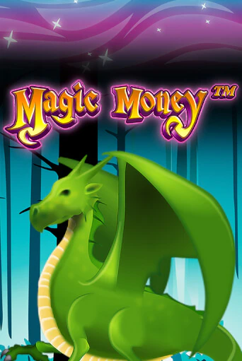 Magic Money бесплатная демо игра на официальном сайте Казино Вулкан