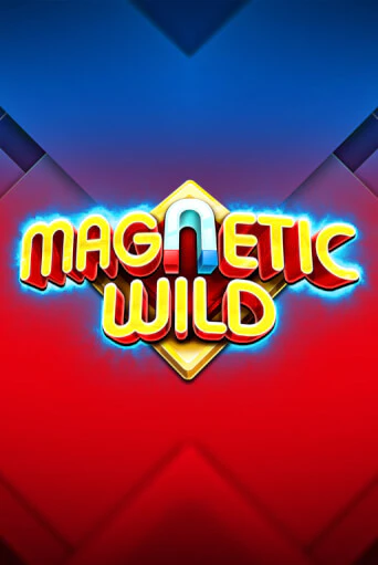 Magnetic Wild бесплатная демо игра на официальном сайте Казино Вулкан