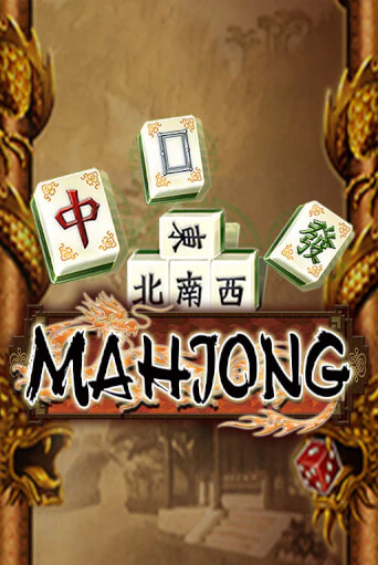 Mahjong бесплатная демо игра на официальном сайте Казино Вулкан