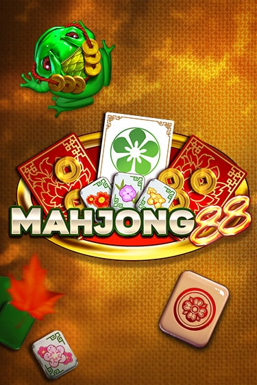 Mahjong 88 бесплатная демо игра на официальном сайте Казино Вулкан
