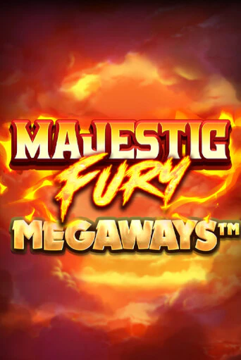 Majestic Fury Megaways бесплатная демо игра на официальном сайте Казино Вулкан