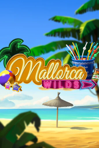 Mallorca Wilds бесплатная демо игра на официальном сайте Казино Вулкан