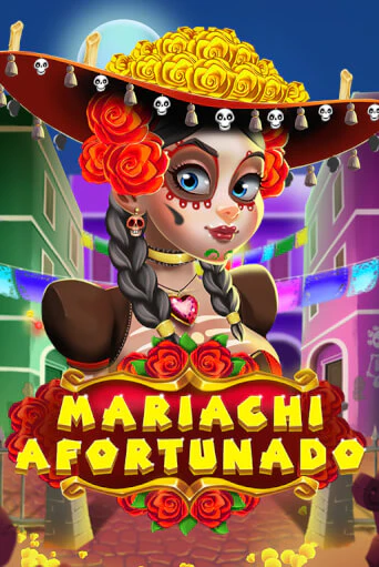 Mariachi Afortunado бесплатная демо игра на официальном сайте Казино Вулкан