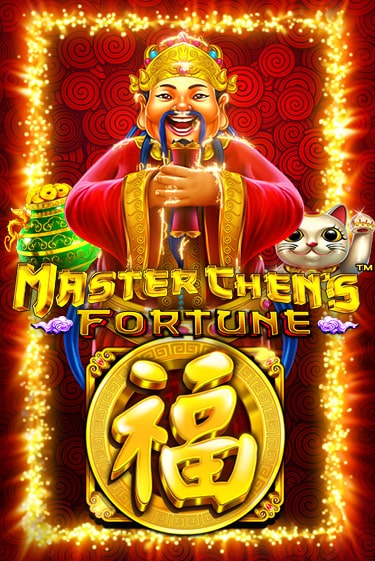 Master Chens Fortune бесплатная демо игра на официальном сайте Казино Вулкан