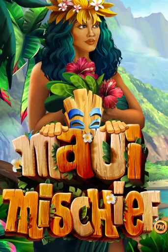 Maui Mischief бесплатная демо игра на официальном сайте Казино Вулкан