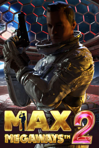 Max Megaways 2 бесплатная демо игра на официальном сайте Казино Вулкан