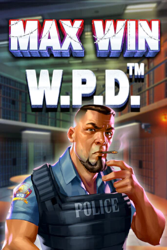 MAX WIN W.P.D.™ бесплатная демо игра на официальном сайте Казино Вулкан