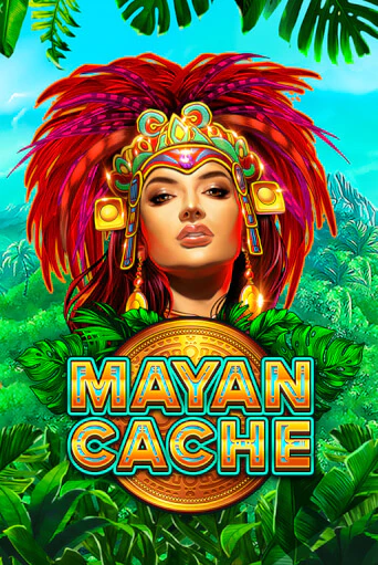 Mayan Cache бесплатная демо игра на официальном сайте Казино Вулкан