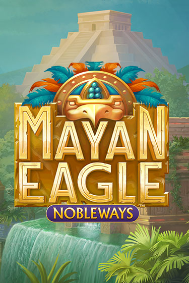 Mayan Eagle бесплатная демо игра на официальном сайте Казино Вулкан