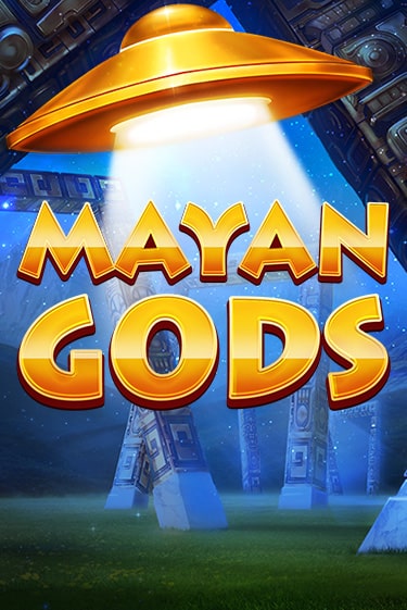 Mayan Gods бесплатная демо игра на официальном сайте Казино Вулкан