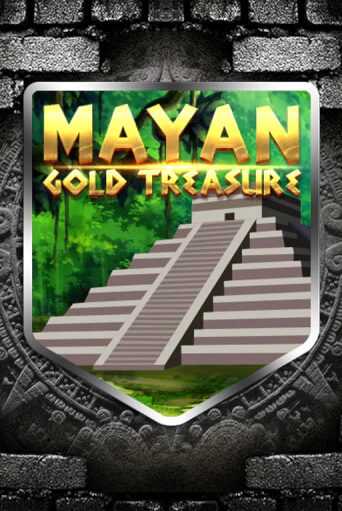 Mayan Gold бесплатная демо игра на официальном сайте Казино Вулкан