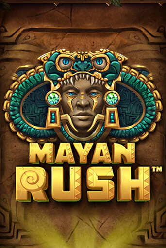 Mayan Rush бесплатная демо игра на официальном сайте Казино Вулкан