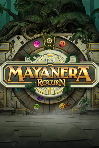 Mayanera Return бесплатная демо игра на официальном сайте Казино Вулкан