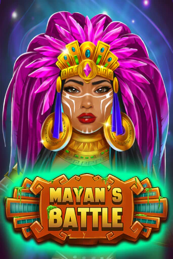 Mayan’s Battle бесплатная демо игра на официальном сайте Казино Вулкан
