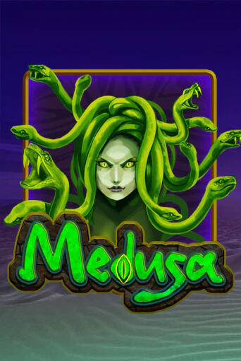 Medusa бесплатная демо игра на официальном сайте Казино Вулкан