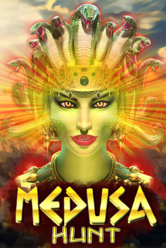 Medusa Hunt бесплатная демо игра на официальном сайте Казино Вулкан