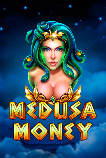 Medusa Money бесплатная демо игра на официальном сайте Казино Вулкан