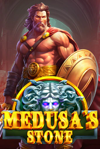 Medusa's Stone бесплатная демо игра на официальном сайте Казино Вулкан
