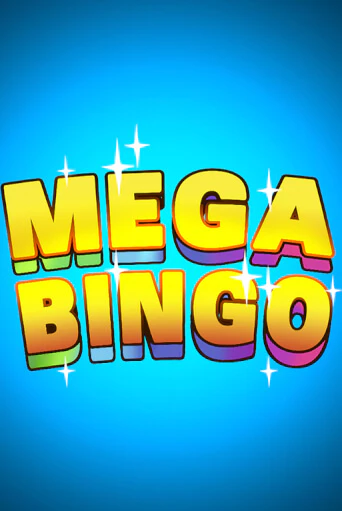 Mega Bingo бесплатная демо игра на официальном сайте Казино Вулкан
