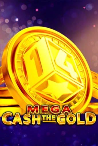 Mega Cash The Gold бесплатная демо игра на официальном сайте Казино Вулкан