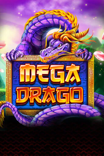 Mega Drago бесплатная демо игра на официальном сайте Казино Вулкан